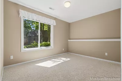 7154 Timbercreek Drive, Allendale, MI 49401 - Photo 36