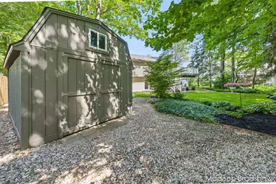 7154 Timbercreek Drive, Allendale, MI 49401 - Photo 52