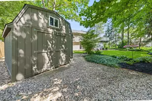 7154 Timbercreek Dr, Allendale, MI 49401 - Photo 52