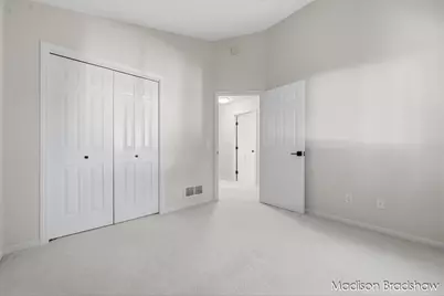 7154 Timbercreek Drive, Allendale, MI 49401 - Photo 26