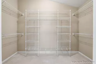 7154 Timbercreek Dr, Allendale, MI 49401 - Photo 24