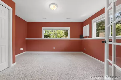 7154 Timbercreek Drive, Allendale, MI 49401 - Photo 34