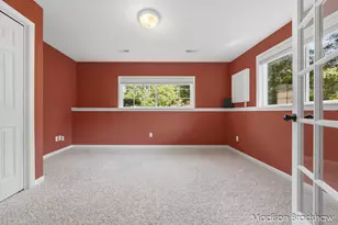 7154 Timbercreek Dr, Allendale, MI 49401 - Photo 34