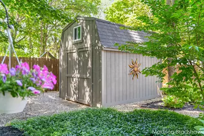 7154 Timbercreek Drive, Allendale, MI 49401 - Photo 44