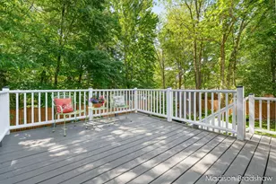 7154 Timbercreek Dr, Allendale, MI 49401 - Photo 40