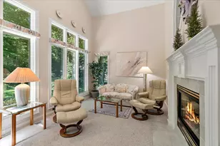 71370 Forest Eagle Ln, Niles, MI 49120 - Photo 14