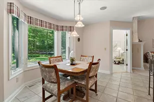 71370 Forest Eagle Ln, Niles, MI 49120 - Photo 14