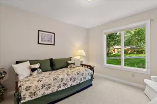 71370 Forest Eagle Ln, Niles, MI 49120 - Photo 20