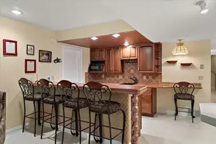 71370 Forest Eagle Ln, Niles, MI 49120 - Photo 40
