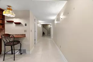71370 Forest Eagle Ln, Niles, MI 49120 - Photo 36
