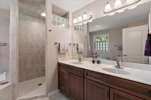 71370 Forest Eagle Ln, Niles, MI 49120 - Photo 26