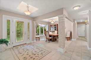 71370 Forest Eagle Ln, Niles, MI 49120 - Photo 22