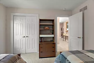 71370 Forest Eagle Ln, Niles, MI 49120 - Photo 30