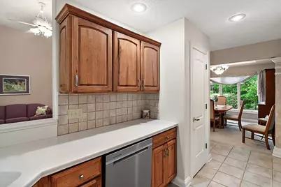 71370 Forest Eagle Lane, Niles, MI 49120 - Photo 16