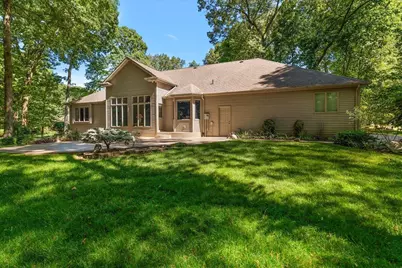 71370 Forest Eagle Lane, Niles, MI 49120 - Photo 46