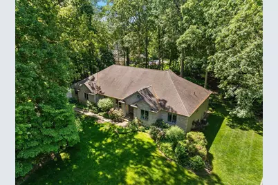 71370 Forest Eagle Lane, Niles, MI 49120 - Photo 50