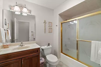 71370 Forest Eagle Lane, Niles, MI 49120 - Photo 30