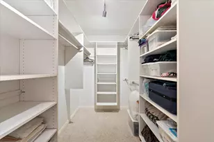 71370 Forest Eagle Ln, Niles, MI 49120 - Photo 28