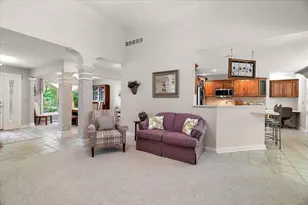71370 Forest Eagle Ln, Niles, MI 49120 - Photo 8