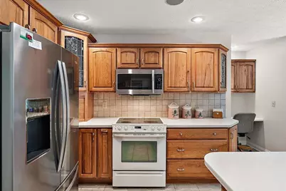 71370 Forest Eagle Lane, Niles, MI 49120 - Photo 10