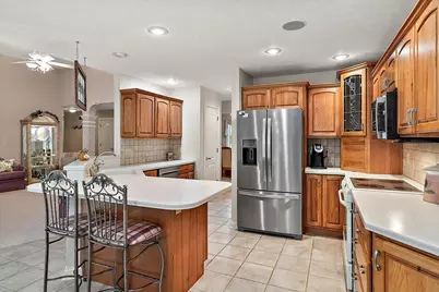 71370 Forest Eagle Lane, Niles, MI 49120 - Photo 8