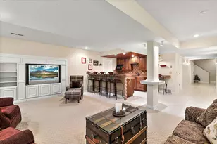 71370 Forest Eagle Ln, Niles, MI 49120 - Photo 38