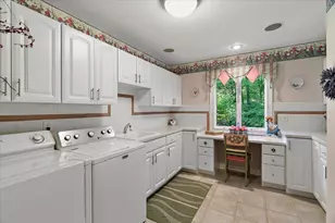 71370 Forest Eagle Ln, Niles, MI 49120 - Photo 32