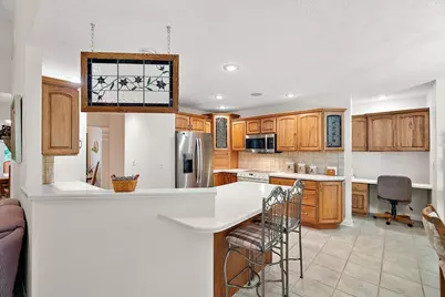 71370 Forest Eagle Lane, Niles, MI 49120 - Photo 8
