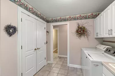 71370 Forest Eagle Lane, Niles, MI 49120 - Photo 32