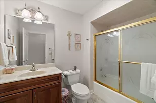 71370 Forest Eagle Ln, Niles, MI 49120 - Photo 32