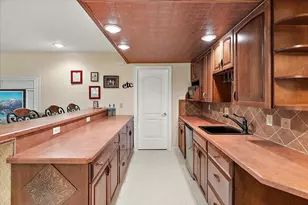 71370 Forest Eagle Ln, Niles, MI 49120 - Photo 42