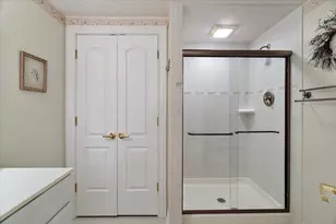 71370 Forest Eagle Ln, Niles, MI 49120 - Photo 46