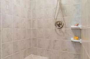 71370 Forest Eagle Ln, Niles, MI 49120 - Photo 28