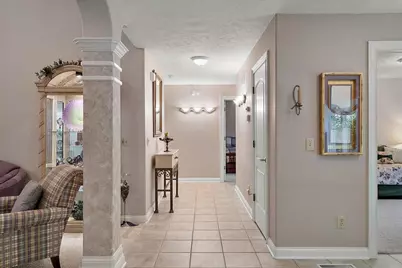 71370 Forest Eagle Lane, Niles, MI 49120 - Photo 22