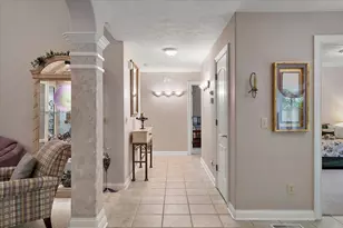 71370 Forest Eagle Ln, Niles, MI 49120 - Photo 22