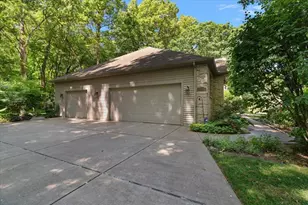 71370 Forest Eagle Ln, Niles, MI 49120 - Photo 50
