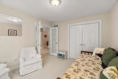 71370 Forest Eagle Lane, Niles, MI 49120 - Photo 20
