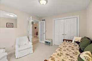 71370 Forest Eagle Ln, Niles, MI 49120 - Photo 20