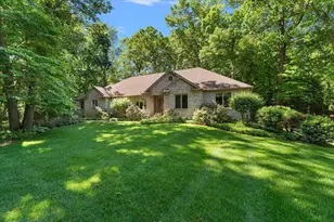 71370 Forest Eagle Ln, Niles, MI 49120 - Photo 1