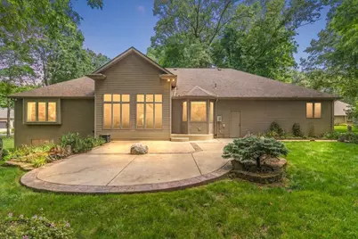 71370 Forest Eagle Lane, Niles, MI 49120 - Photo 50