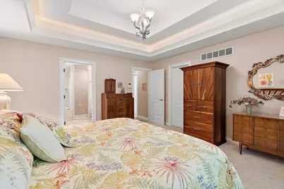 71370 Forest Eagle Lane, Niles, MI 49120 - Photo 24