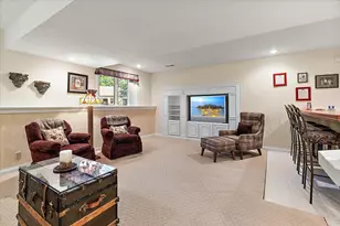 71370 Forest Eagle Ln, Niles, MI 49120 - Photo 38