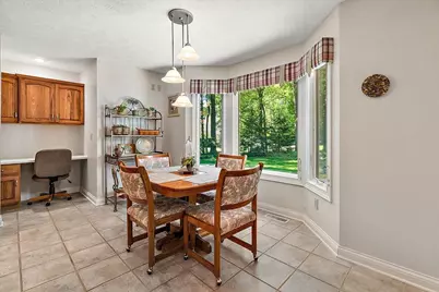 71370 Forest Eagle Lane, Niles, MI 49120 - Photo 12