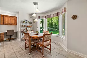 71370 Forest Eagle Ln, Niles, MI 49120 - Photo 12