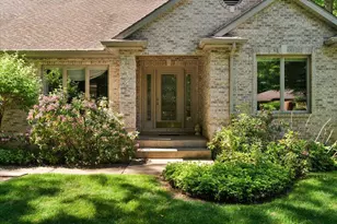 71370 Forest Eagle Ln, Niles, MI 49120 - Photo 4