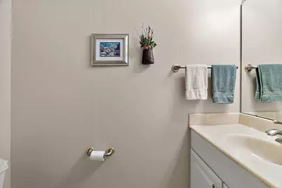 71370 Forest Eagle Lane, Niles, MI 49120 - Photo 34