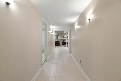 71370 Forest Eagle Lane, Niles, MI 49120 - Photo 34