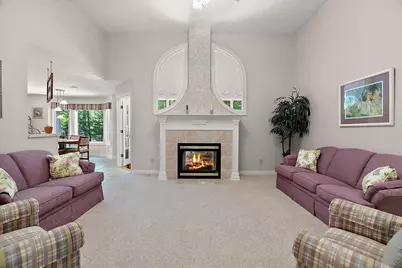 71370 Forest Eagle Lane, Niles, MI 49120 - Photo 4