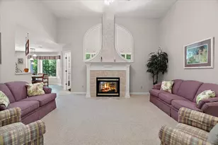 71370 Forest Eagle Ln, Niles, MI 49120 - Photo 4