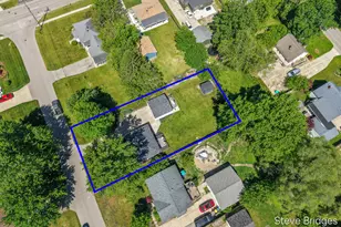 1179 Koster St, Jenison, MI 49428 - Photo 22
